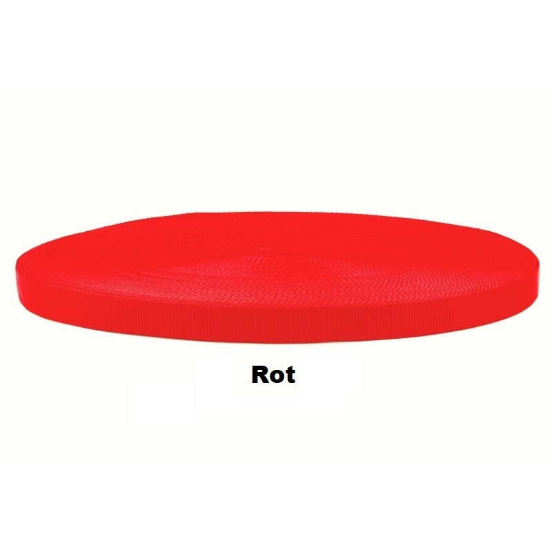 Rot